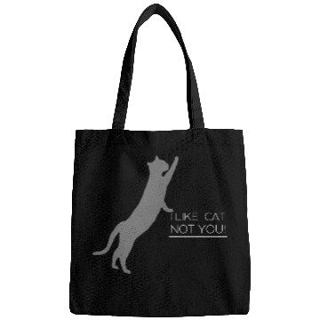Discover Modern Cat Bags