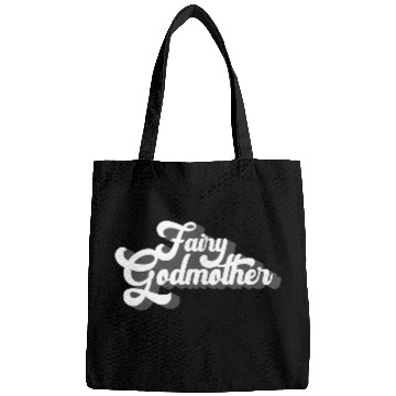 Discover Fantasy Magic Mythical Creatures Princess Bags