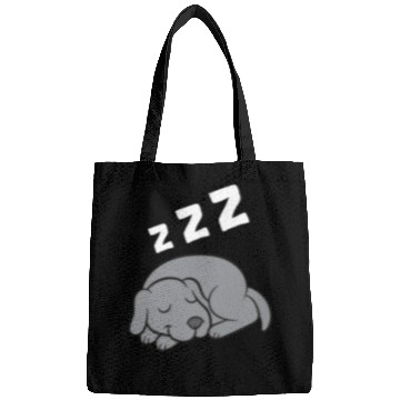 Discover Weimaraner Dog Sleeping Pajama Sleeping Bags
