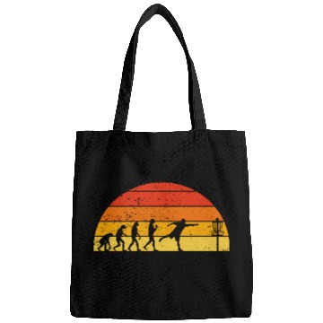 Discover Disc Golf Disc Golfing Player Ultimate Frisbee Bags