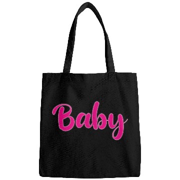 Discover Baby Bags