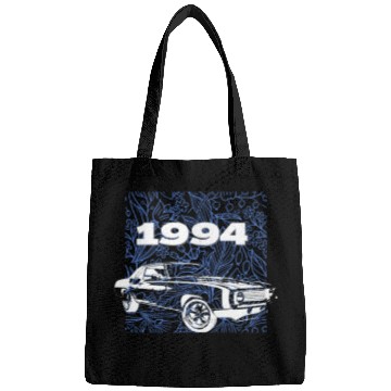Discover Beat car design Bags