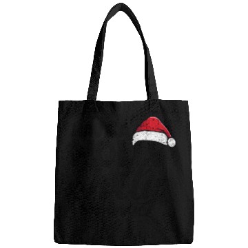 Discover Have a holly jolly christmas Bags