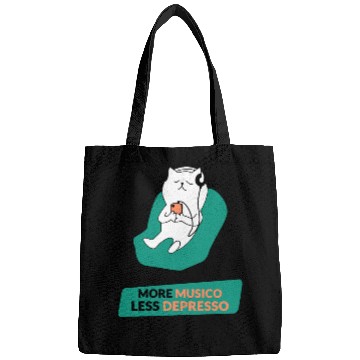 Discover Crazy Cat Lovers Will Love This! Bags
