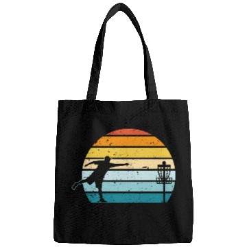 Discover Disc Golf Disc Golfing Player Ultimate Frisbee Bags