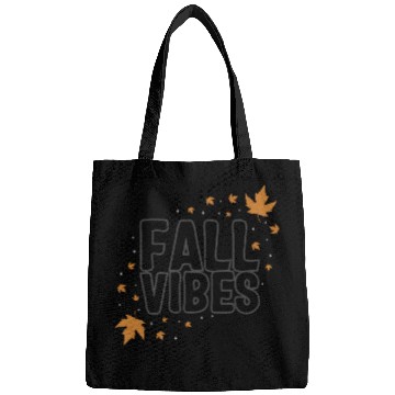Discover Halloween Theme Fall Vibes Coffee Lover Mug Gift, Bags
