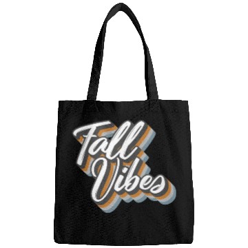 Discover Halloween Theme Fall Vibes Coffee Lover Mug Gift, Bags