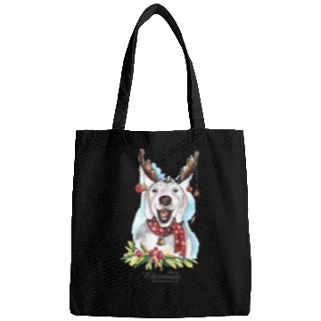 Discover Dog lovers cute Bags