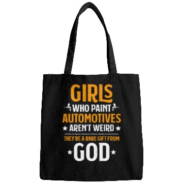 Discover Automotive Painter Car Painter Vehicle Painter Bags