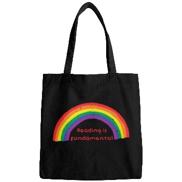 Discover LBGT Flag Gay Pride Human Vintage Rainbow Bags
