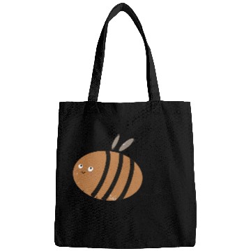 Discover Bumblebee Bags