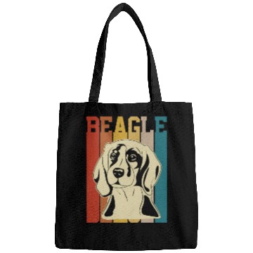 Discover Dog Lovers Beagle Lovers Pet Bags