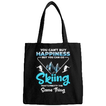 Discover Winter Sports Vacation Snowboards Bags