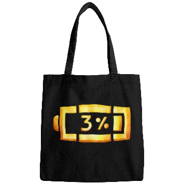 Discover Scary Halloween Pumpkin Lantern - DIGITAL Bags