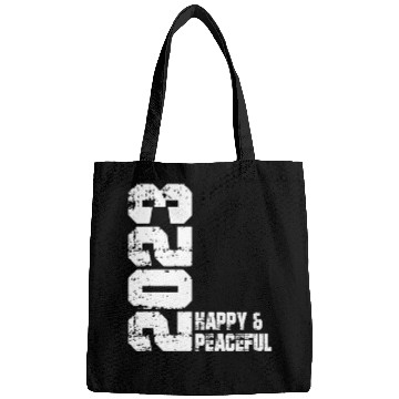 Discover Freedom for all mankind Bags