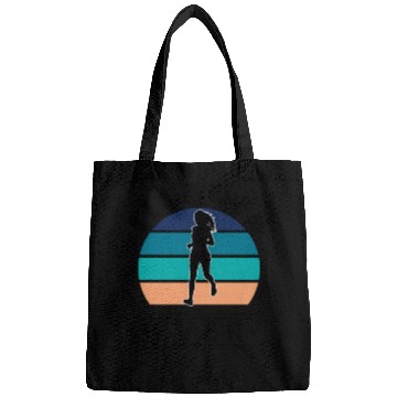 Discover Best Mom ever JOGGING B Bags
