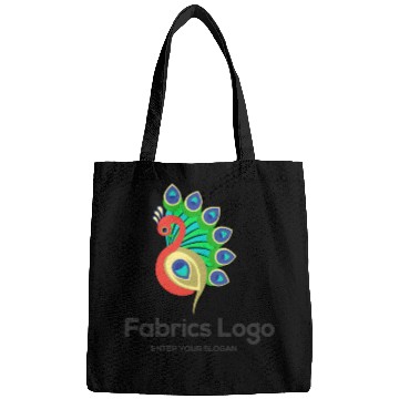 Discover Photo 1666333211598 nice pic Bags