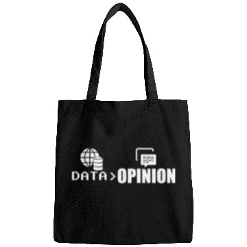 Discover Data > Opinion Coding Coder Code Programmer Bags