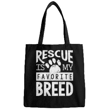 Discover Dog rescue, Dogs, Dog Bags