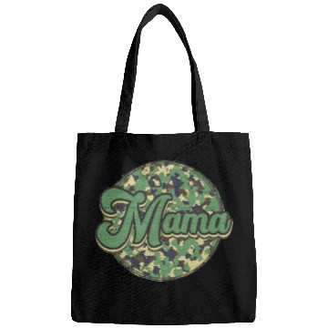 Discover Camo Mama Bags, Camo sublimation design,