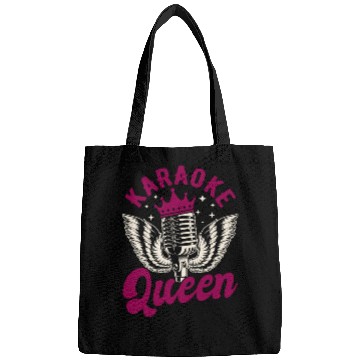 Discover Queen Karaoke Bar, Party, Company Party, Women Bags