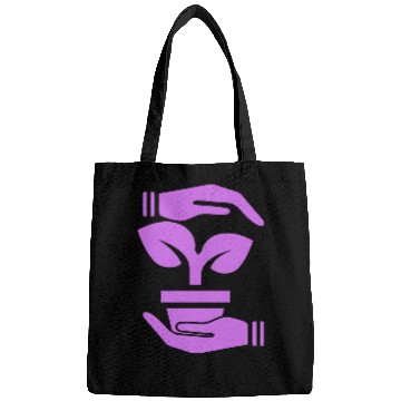 Discover Healthy lifestyle Bags