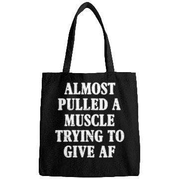 Discover Womens Workout Saying Gym Bags