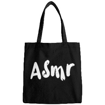 Discover Asmr - Sloth Bags