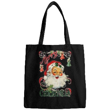 Discover merry Christmas Bags
