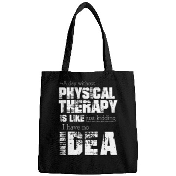 Discover Physical therapy Bags