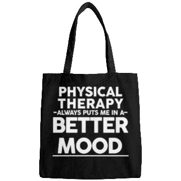 Discover Physical therapy Bags