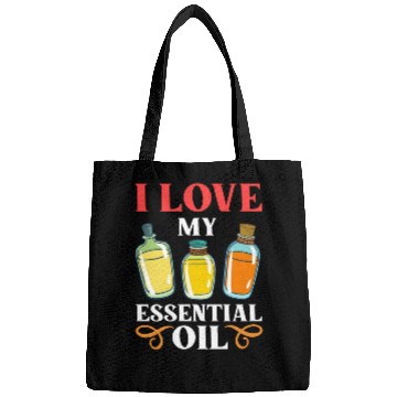 Discover Essential Oil Diffuser Peppermint Aromatherapy Bags