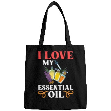 Discover Essential Oil Diffuser Peppermint Aromatherapy Bags
