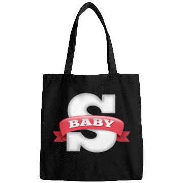 Discover Super baby Bags