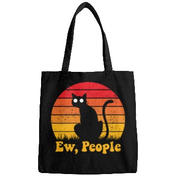 Discover Ew People Bags