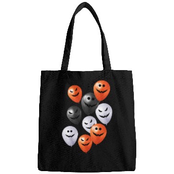 Discover HALLOWEEN Bags