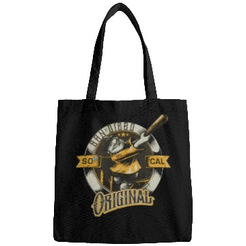 Discover san diego Bags