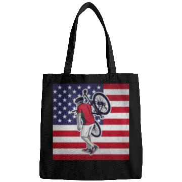 Discover Cyclecross Bags