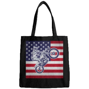 Discover Dirt Bike Mx Motocross Supermoto Bags