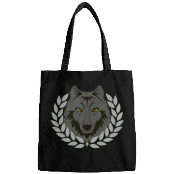 Discover alpha wolf Bags