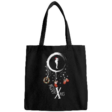 Discover Winter dreamcatcher Christmas Photographer Bags