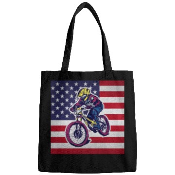 Discover Mountain Bike Mtb Bags