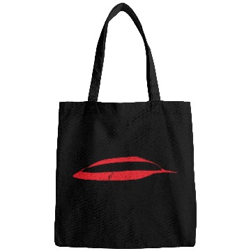 Discover Color blob splash paint painter gift colorful spot Bags