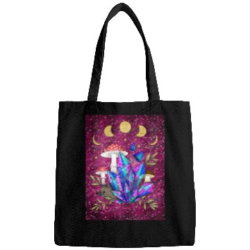 Discover Hedgehog in dreamland with background Bags