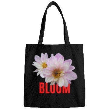 Discover Flower Bags
