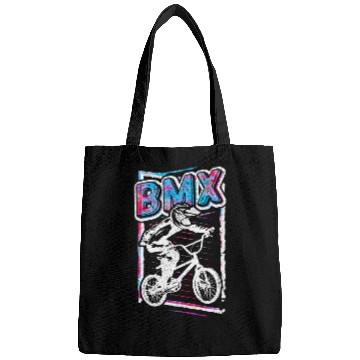 Discover Retro BMX Bike | Old School Bmx Racing Bags
