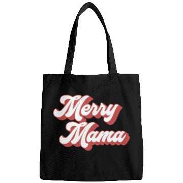 Discover Merry Mama Bags