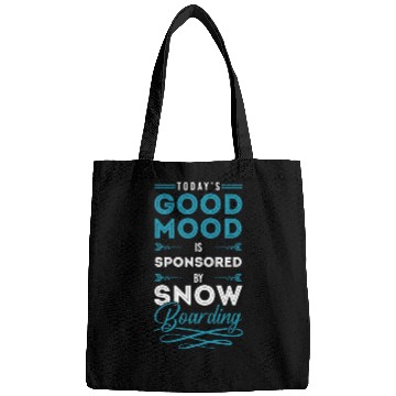 Discover Snowboarders Winter Winter Sports Freestyle Bags