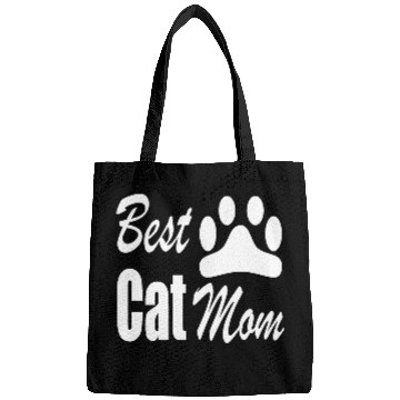 Discover Best Cat Mom Bags