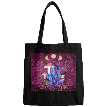 Discover Hedgehog in dreamland - Format D Bags